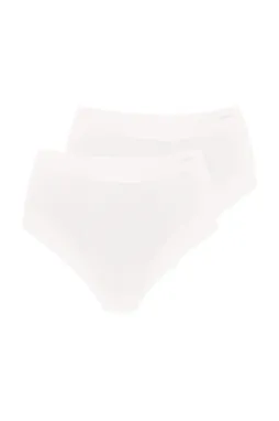 Janira 31649 001 BLANCO