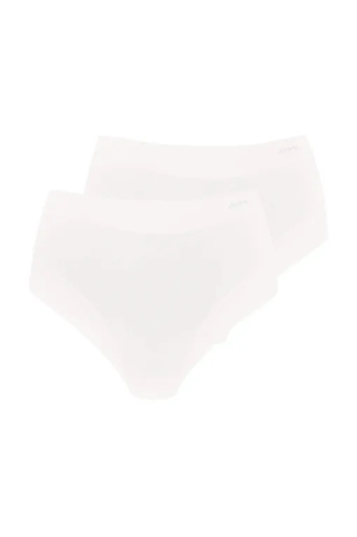 Трусы Janira 31649 001 BLANCO