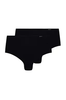 Janira 31649 002 NEGRO