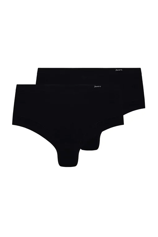 Трусы Janira 31649 002 NEGRO