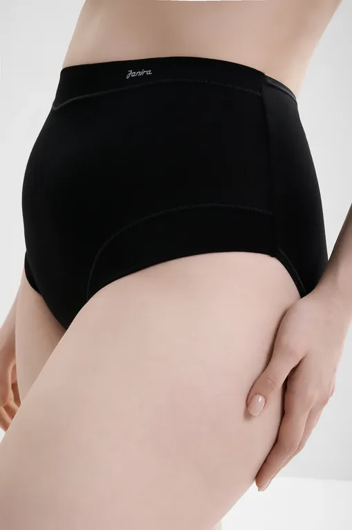 Трусы Janira 31649 002 NEGRO