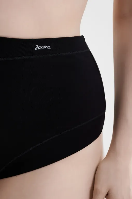Трусы Janira 31649 002 NEGRO