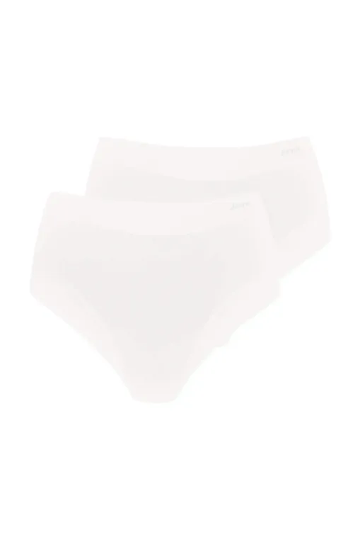 Трусы Janira 31649 084 NACAR