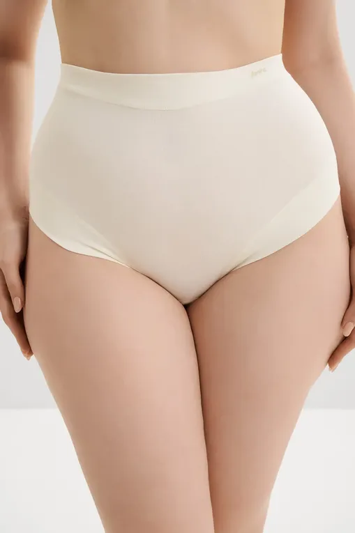 Трусы Janira 31649 084 NACAR