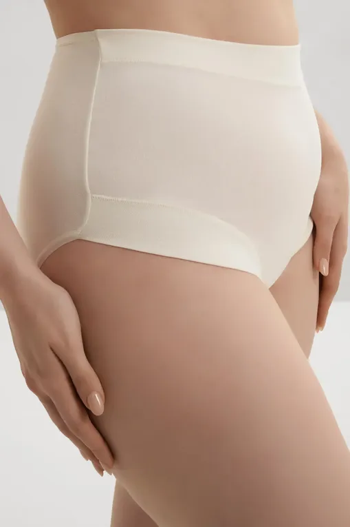 Трусы Janira 31649 084 NACAR