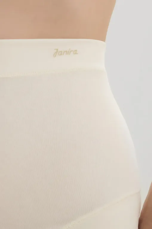 Трусы Janira 31649 084 NACAR