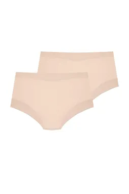 Janira 31649 483 DUNE