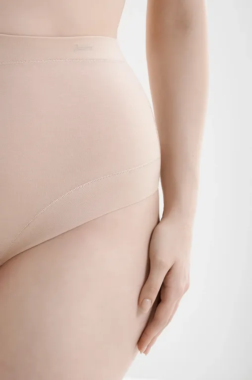 Трусы Janira 31649 483 DUNE