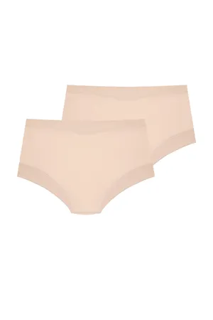 Janira 31649 483 DUNE