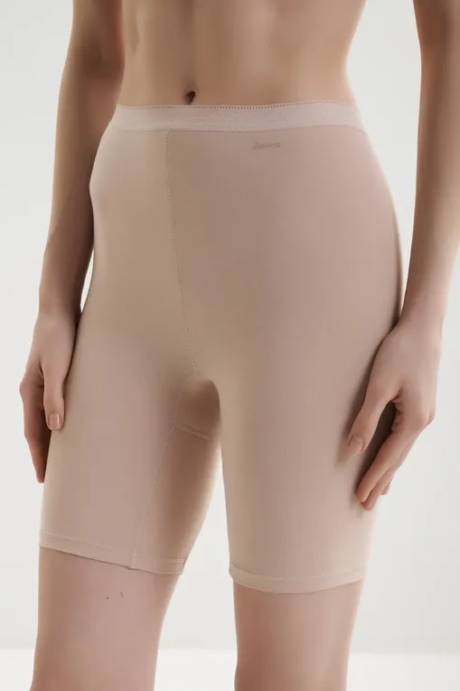 Трусы Janira 31687 483 DUNE