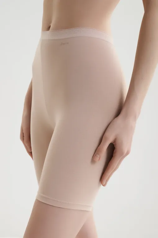 Трусы Janira 31687 483 DUNE