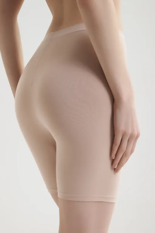 Трусы Janira 31687 483 DUNE