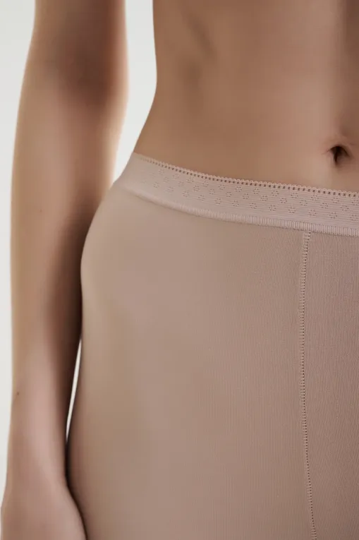 Трусы Janira 31687 483 DUNE