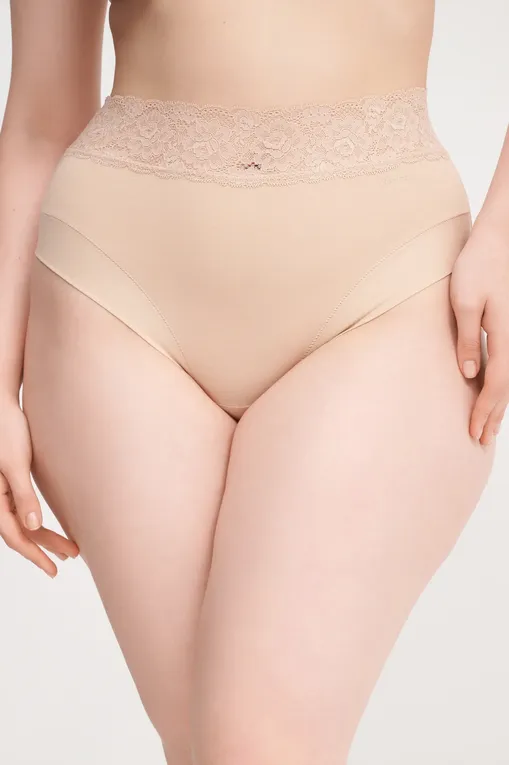 Трусы Janira 31785 483 DUNE