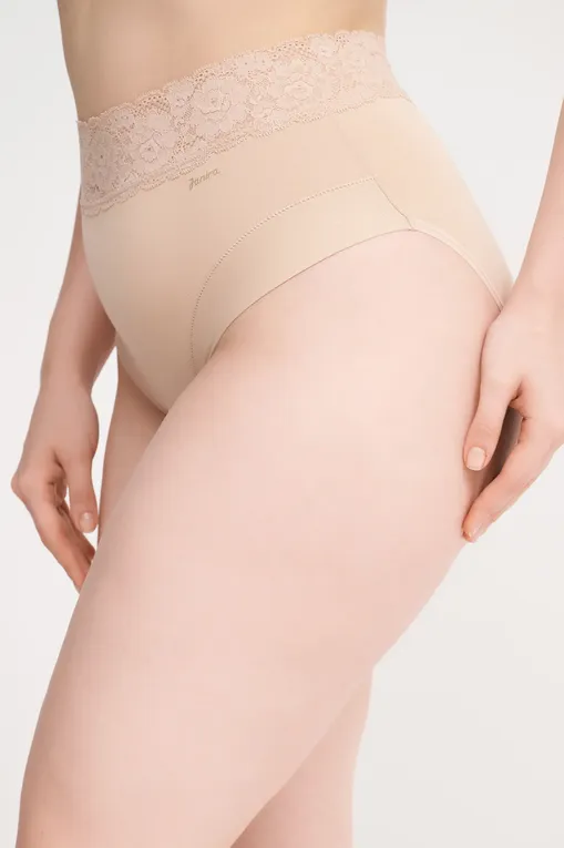 Трусы Janira 31785 483 DUNE