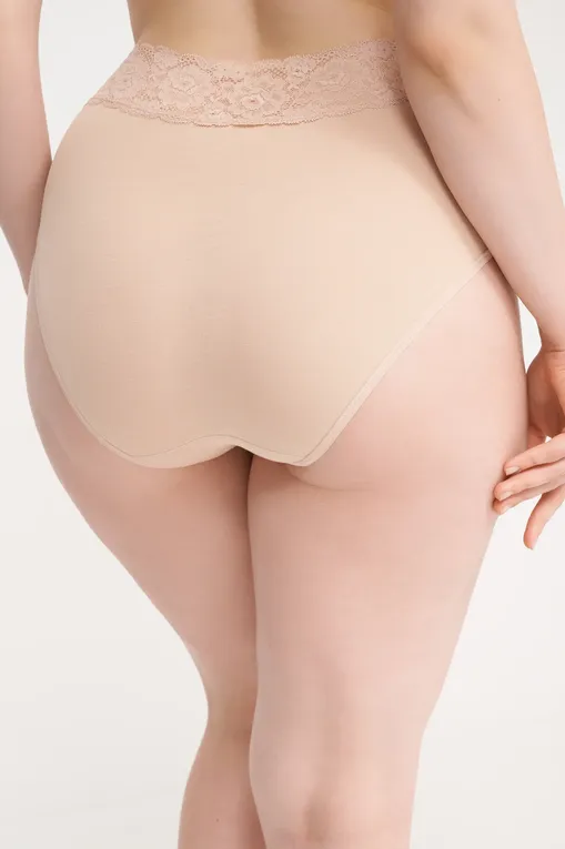 Трусы Janira 31785 483 DUNE