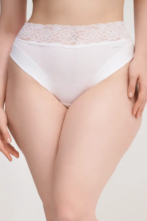 Трусы Janira 31786 001 BLANCO