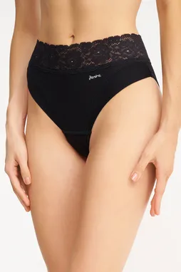 Janira 31786 002 NEGRO