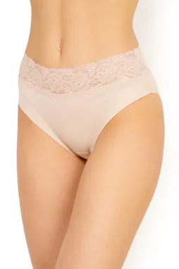 Janira 31786 483 DUNE