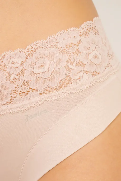 Трусы Janira 31786 483 DUNE