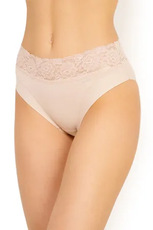 Janira 31786 483 DUNE