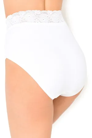 Janira 31794 001 BLANCO