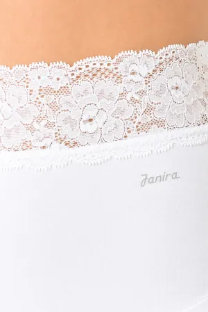 Janira 31794 001 BLANCO