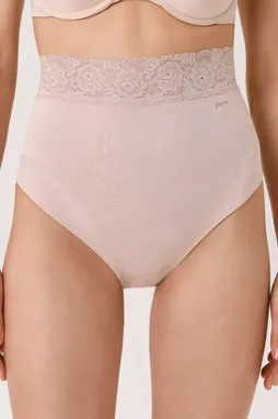 Janira 31794 483 DUNE