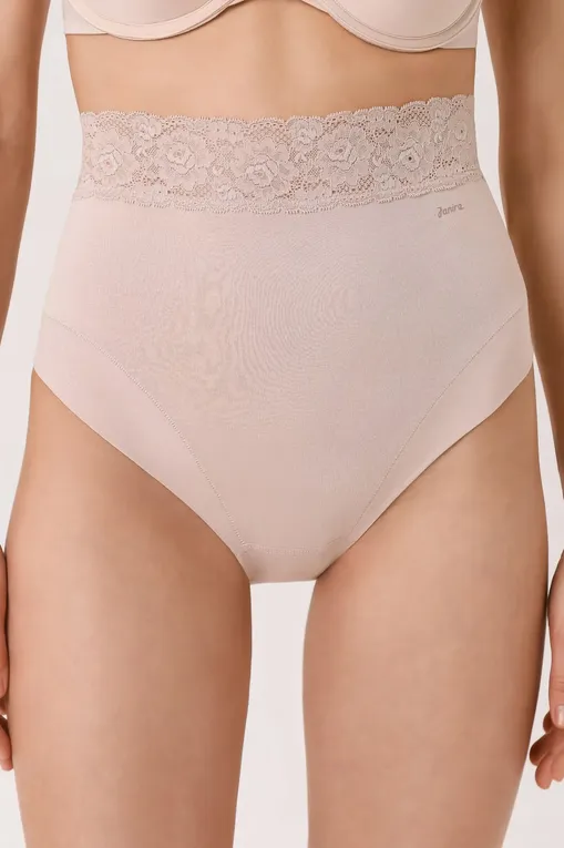 Трусы Janira 31794 483 DUNE