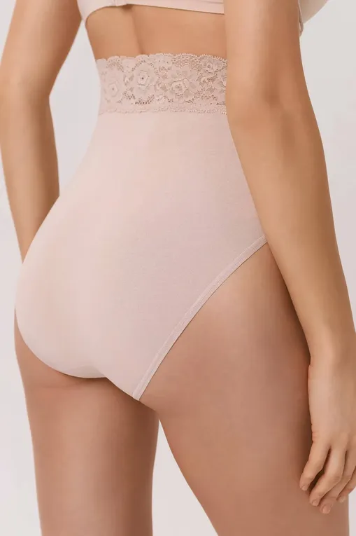 Трусы Janira 31794 483 DUNE