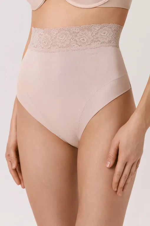 Трусы Janira 31794 483 DUNE