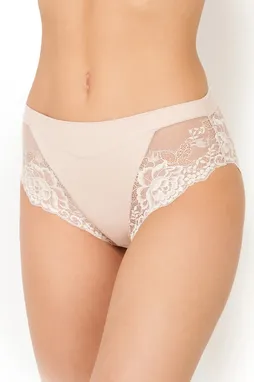 Janira 31857 483 DUNE