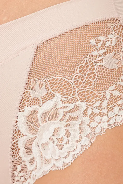 Трусы Janira 31857 483 DUNE