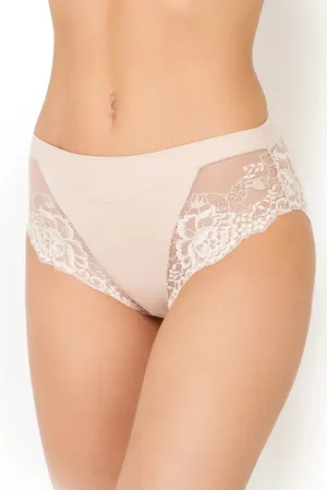 Janira 31857 483 DUNE