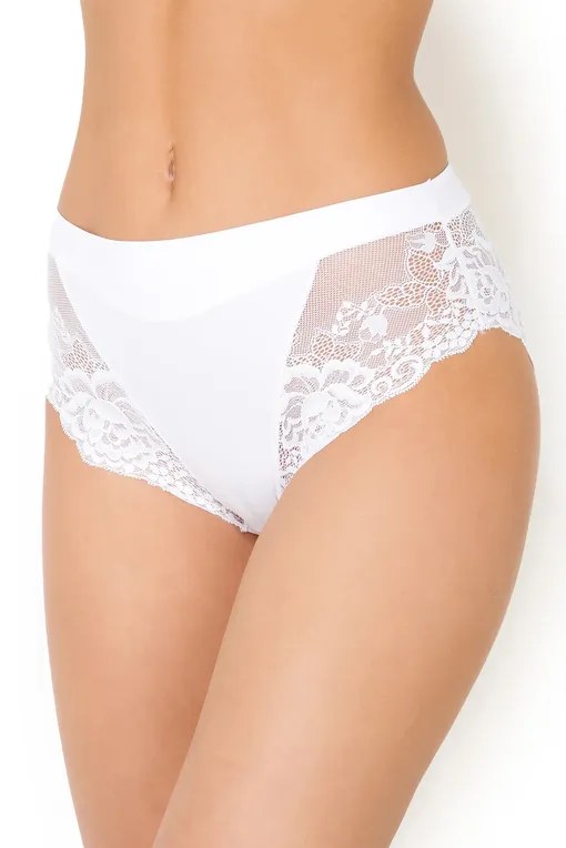 Трусы Janira 31857 612 IVORY