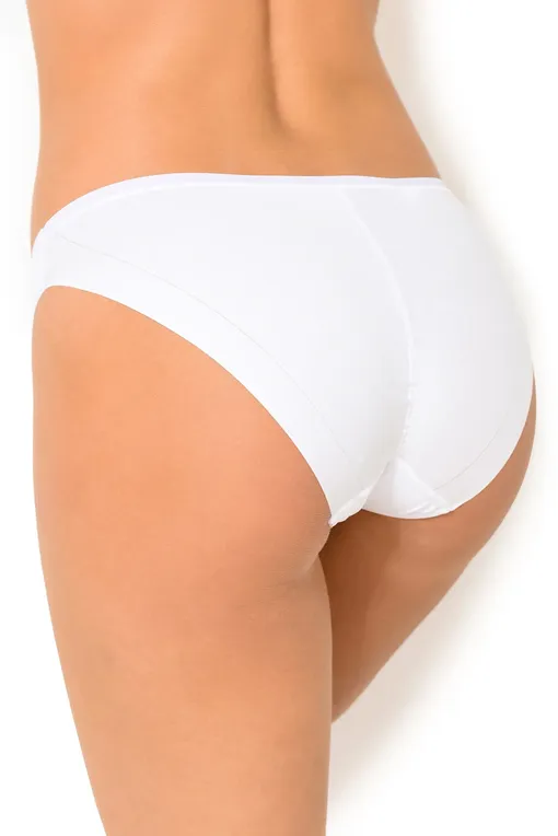 Трусы Janira 31860 001 BLANCO