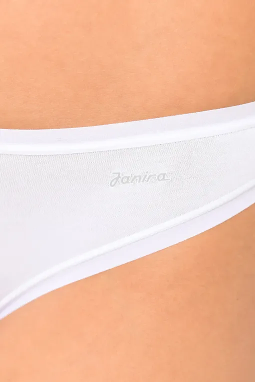 Трусы Janira 31860 001 BLANCO