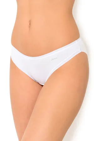 Janira 31860 001 BLANCO