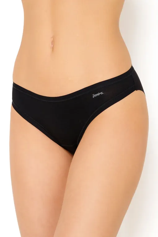 Трусы Janira 31860 002 NEGRO