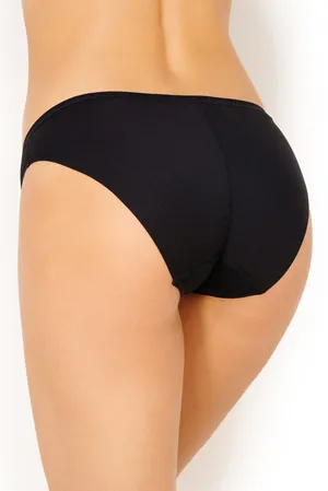 Janira 31860 002 NEGRO
