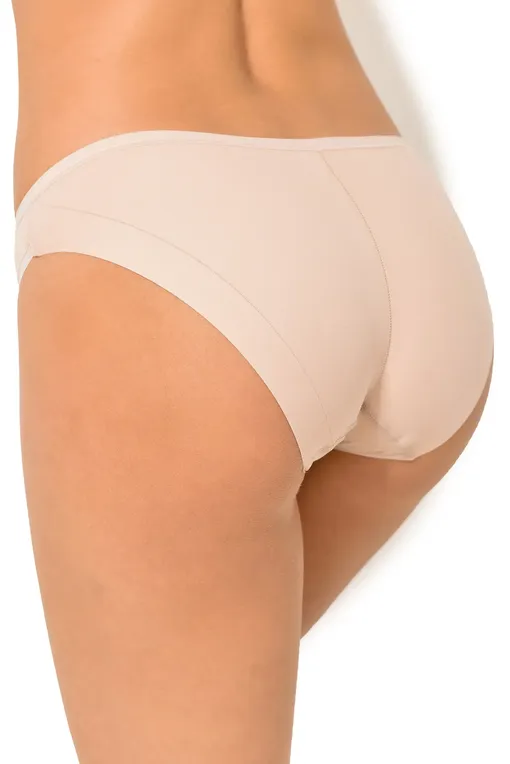 Трусы Janira 31860 483 DUNE