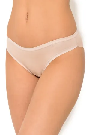 Janira 31860 483 DUNE