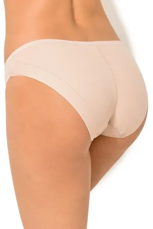 Janira 31860 483 DUNE