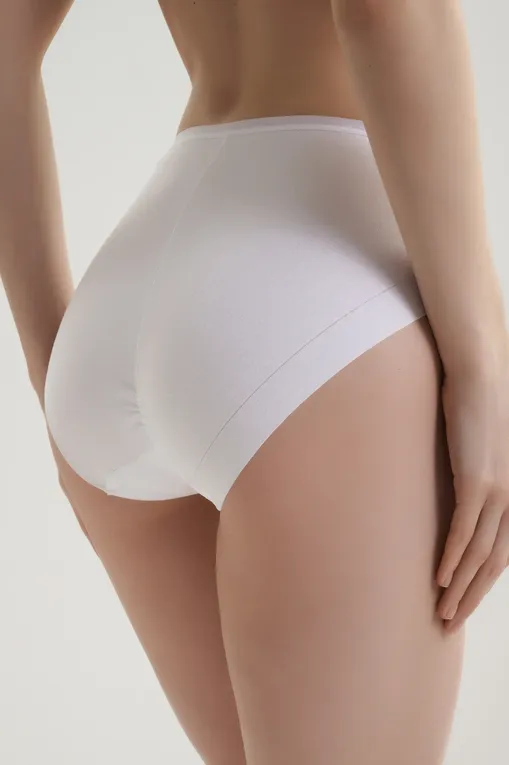 Трусы Janira 31862 001 BLANCO