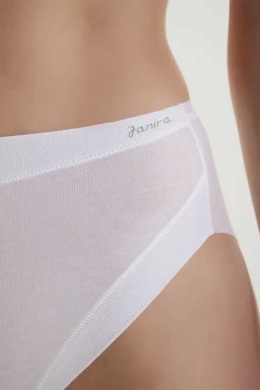 Трусы Janira 31862 001 BLANCO