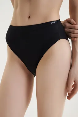 Janira 31862 002 NEGRO