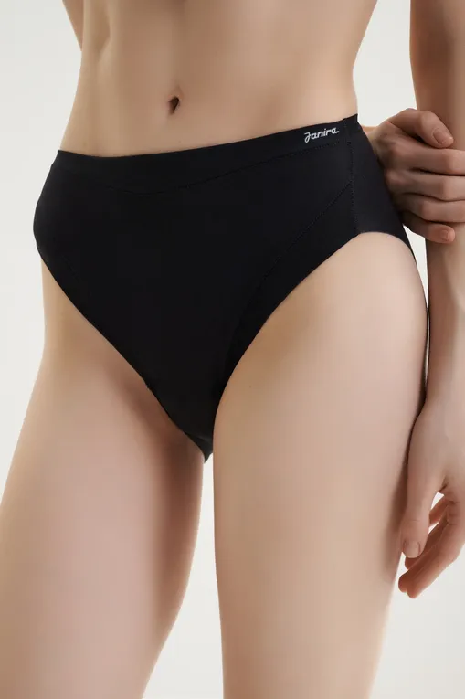 Трусы Janira 31862 002 NEGRO