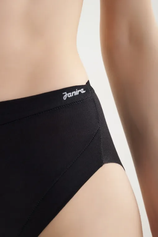 Трусы Janira 31862 002 NEGRO