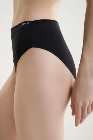 Janira 31862 002 NEGRO