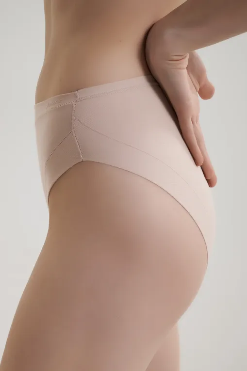 Трусы Janira 31862 483 DUNE